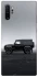 Чохол на Samsung Galaxy Note 10 Plus Land rover фото 1 з 1