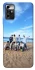 Чохол на ZTE Blade V40 Vita Stray Kids All In One Frame фото 1 з 1