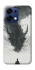 Чохол на Oppo A6 Pro 4G/5G dragon mood фото 1 з 2