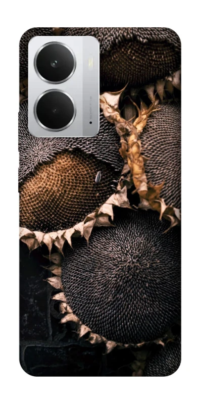 Чохол на Realme 14 Dreams2 фото 1 з 1