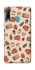 Чохол на Huawei P30 lite Autumn vibes ver.5 фото 1 Чохол на Huawei P30 lite Autumn vibes ver.5 фото 1 з 1