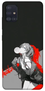 Чехол на Samsung Galaxy A51 Asoka фото 1 из 1