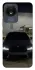 Чехол на Vivo Y02 BMW V55 фото 1 из 1