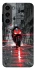 Чехол на Samsung Galaxy S23 biker фото 1 из 1