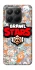 Чохол на Xiaomi 15T Pro Brawl Stars ver.15 фото 1 з 1