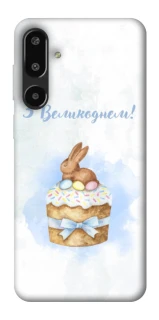 Чехол на Samsung Galaxy F16 Easter ver.8 фото 1 из 1