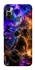 Чехол на TECNO Spark 7 My Games фото 1 из 1