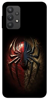 Чохол на Samsung Galaxy A32 (A325F) 4G Spiderman icon фото 1 з 1