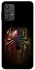 Чохол на Samsung Galaxy A32 (A325F) 4G Spiderman icon фото 1 з 1