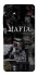 Чохол на Samsung Galaxy A06 Mafia фото 1 з 1