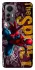 Чохол на Xiaomi 12 Lite Spider Man ver.3 фото 1 з 1