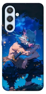 Чохол на Samsung Galaxy A54 5G inosuke фото 1 з 1