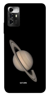 Чехол на ZTE Blade V40 Vita Saturn фото 1 из 1