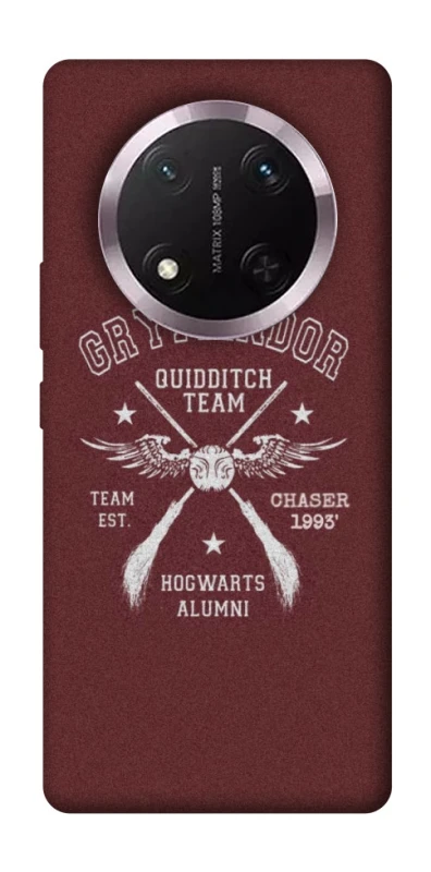 Чехол на Honor X9c Harry Potter v6 фото 1 из 1