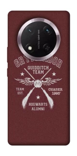 Чехол на Honor X9c Harry Potter v6 фото 1 из 1