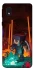 Чохол на Samsung Galaxy M01 Core / A01 Core Minecraft game adventure фото 1 з 1