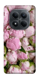 Чохол на Xiaomi Redmi Note 15 Pro 4G Nature’s Elegance фото 1 з 1