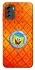 Чехол на Nokia G60 Дом Спанч Боба фото 1 из 1