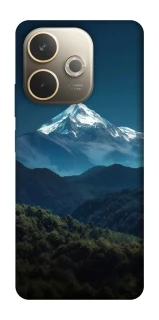 Чохол на Oppo A5 Pro 4G Mountain v4 фото 1 з 1