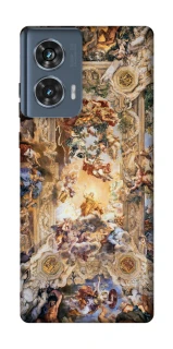 Чехол на Motorola Edge 50 Искусство фото 1 из 1