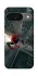 Чохол на Google Pixel 10 Spider Man ver.4 фото 1 з 1