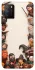 Чохол на Xiaomi Poco M3 Harry Potter v15 фото 1 з 1