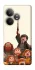 Чехол на Realme GT Neo 6 SE Harry Potter V22 фото 1 из 1