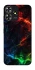 Чохол на ZTE Blade A73 4G Abstract фото 1 з 1