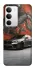 Чехол на Realme C71 BMW v16 фото 1 из 1