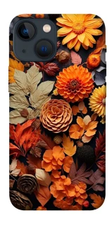 Чехол на Apple iPhone 13 mini (5.4") Dreams фото 1 из 1