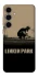 Чехол на Samsung Galaxy S25+ Linkin Park logo ver.3 фото 1 Чехол на Samsung Galaxy S25+ Linkin Park logo ver.3 фото 1 из 1