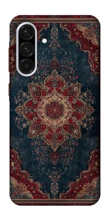 Чохол на Samsung Galaxy A36 5G Килим v88 фото 1 з 1