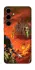 Чехол на Samsung Galaxy S25 WOW Forever v2 фото 1 из 1