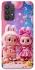 Чохол на Samsung Galaxy A32 (A325F) 4G Labubu twins ver.2 фото 1 з 1
