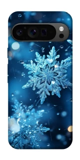 Чохол на Google Pixel 9 Pro Новорічний v43 фото 1 з 1