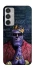 Чехол на Samsung Galaxy M35 Thanos on style фото 1 из 1