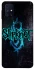 Чохол на Samsung Galaxy M31s Slipknot ver.2 фото 1 з 1
