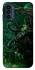 Чохол на Motorola Moto G41 Warcraft Illidan v2 фото 1 з 1
