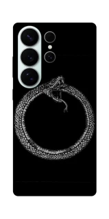 Чохол на Samsung Galaxy S26 Ouroboros фото 1 з 1