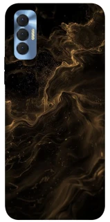 Чехол на TECNO Spark 8P Epoxy design ver.5 фото 1 из 1