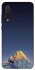 Чохол на Xiaomi Mi CC9 / Mi 9 Lite Sky mountains фото 1 з 1