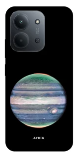 Чехол на Xiaomi Redmi 15C (EU) Jupiter фото 1 из 1