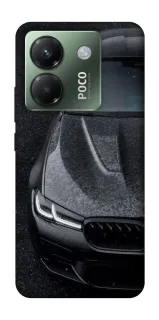 Чехол на Xiaomi Poco M7 pro 5G BMW v47 фото 1 из 1