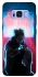 Чохол на Samsung G950 Galaxy S8 Choso v2 фото 1 з 1