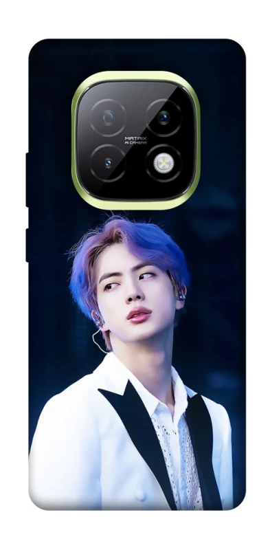 Чохол на Realme Narzo 70 Turbo Jin - BTS фото 1 з 1