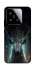 Чехол на Xiaomi 15 Скандинавский олень v2 фото 1 из 1