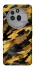 Чохол на Nothing Phone (3a) Pro camouflage v3 фото 1 з 1
