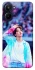 Чохол на Realme 10 4G J-Hope - BTS фото 1 з 1