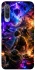 Чохол на Xiaomi Mi 9 My Games фото 1 з 1