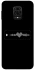 Чохол на Xiaomi Redmi Note 9s / Note 9 Pro / Note 9 Pro Max Love aesthetic ver.11 фото 1 з 1